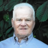 William James (Willie) Anderson