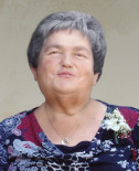 Lise Croteau Gagné