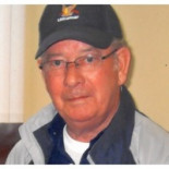 William Chesley Ruth