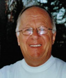 Pierre André Gaumond