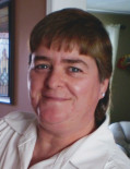 Cynthia Lynne Ohlman