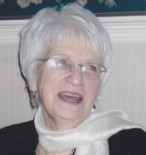 Florence Royer Beaulac