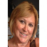 Barbara (Jill) Van Allen