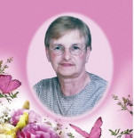 Marie-Berthe Raymond