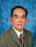 Nguu Luong