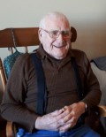 Ellis Cecil Hodder