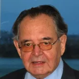 Paul-Hervé L'Écuyer