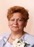 Ginette Roy