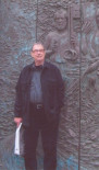 Dr. Pierre Godbout B.a. Ing Ph.D