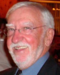 Georges-Emile Savard