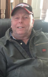 Donavon Charles (Donnie) Montague
