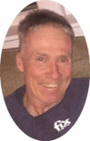 Rick Giles