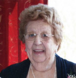 Reine-Aimée Prud'Homme