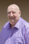 Gary MacDonald