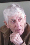 André Canuel