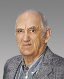 René Morin