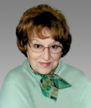 Louise Gagnon Amnotte