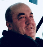 Bernard P. (Bernie) Hall