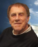 André Desrochers