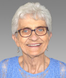 Marie-Paule Lachance Boulet