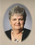 Marie-Paule Bolduc Guénette