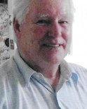 André Garneau