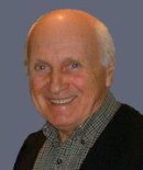 Jean-Roch Gagnon