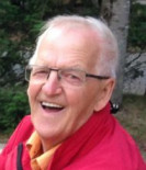 Jean-Louis Rochefort