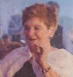 Elsie Louise Tremblay