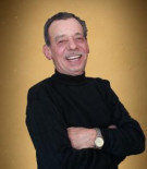 Alfredo Moura Figueiredo