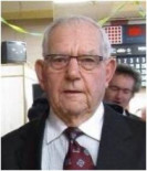 Winston (Judd) Judson