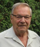 Viateur Veilleux