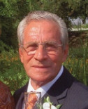 Paul-Émile Smith
