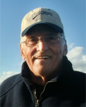Réal Dauphinais