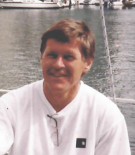 Thomas Alan Amundsen