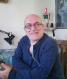 Vito Guiseppe Iacovelli