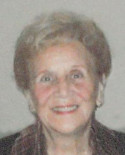 Charlotte Dussault