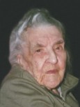 Florine Gosselin