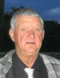 Gérald Tremblay