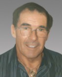 Joseph Chouinard