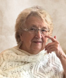 Françoise Pelletier Caron