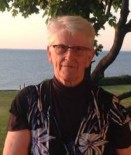 Jacqueline Fiset Paquet