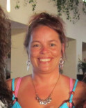 Anick Lacroix