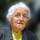 Jeannine Demers Jacques