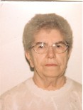 Ida Harvey