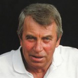 Douglas Alfred Davies