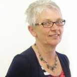 Wanda Lee Coleman Gardner