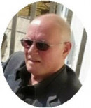 Maurice Joseph (Moe) Burns