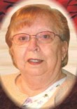 Claudia Horth