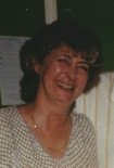 Karen Lynn Franz Kucey